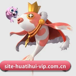 华体会 - huatihui官网首页 - 合规保障更放心 APP