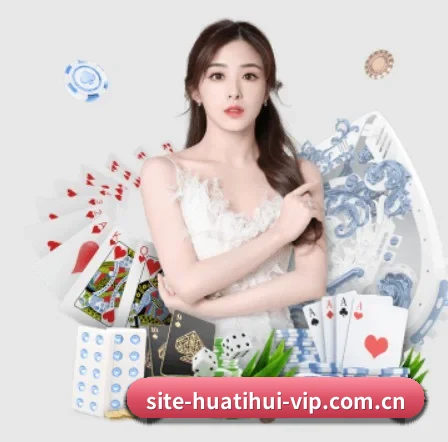 原生生态构建 - 技术架构全面升级，自适应 H5 与双端 APP 完美兼容，满足球迷在地铁、球场等弱网环境下的极速访问。